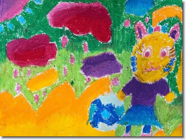 Click for the original image