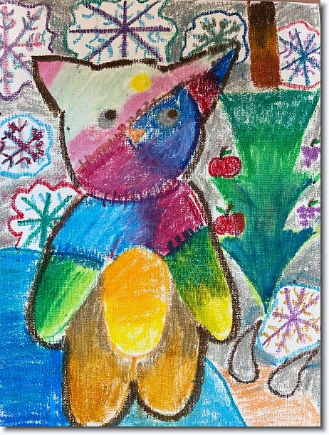 Click for the original image