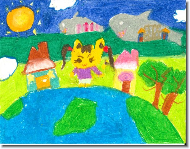 Click for the original image