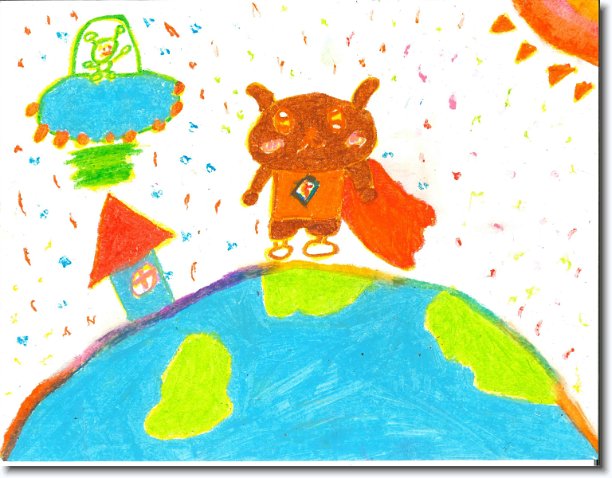 Click for the original image