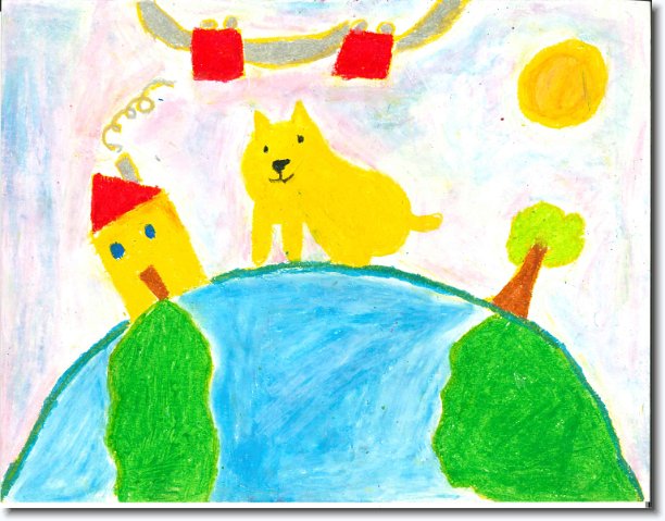 Click for the original image