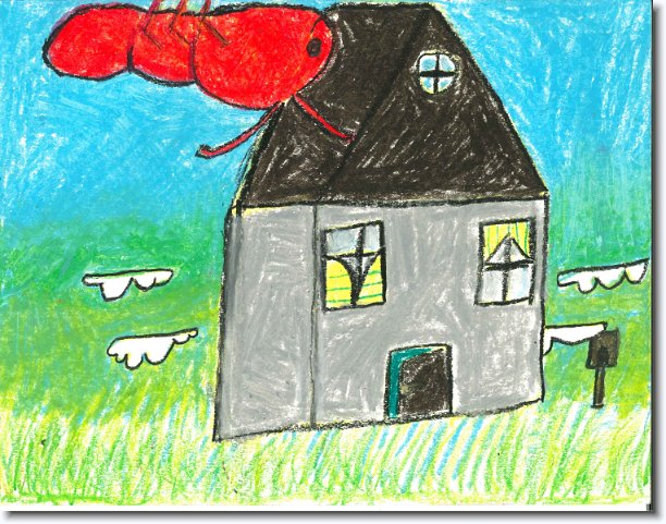 Click for the original image