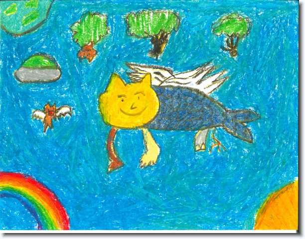 Click for the original image