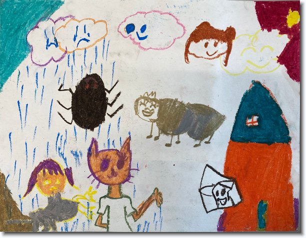 Click for the original image