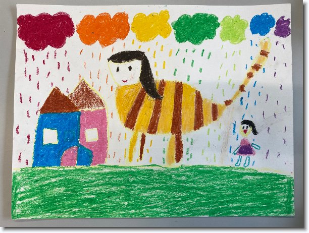 Click for the original image