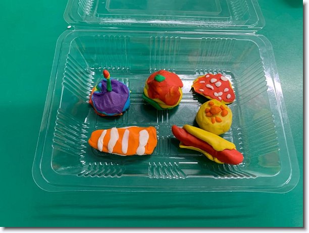 Click for the original image