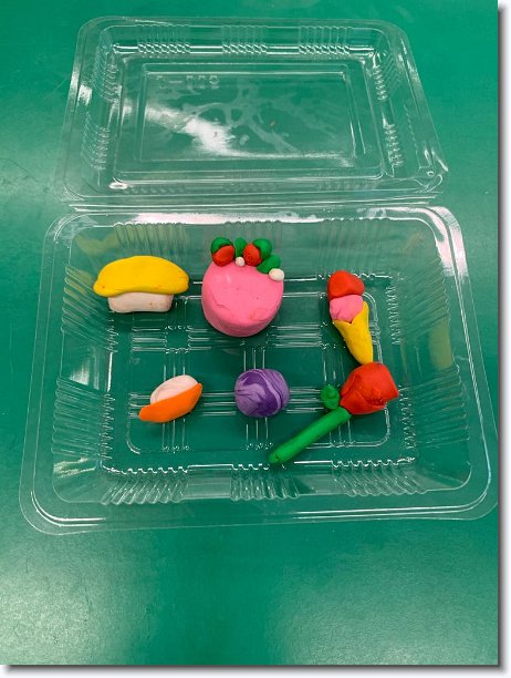 Click for the original image