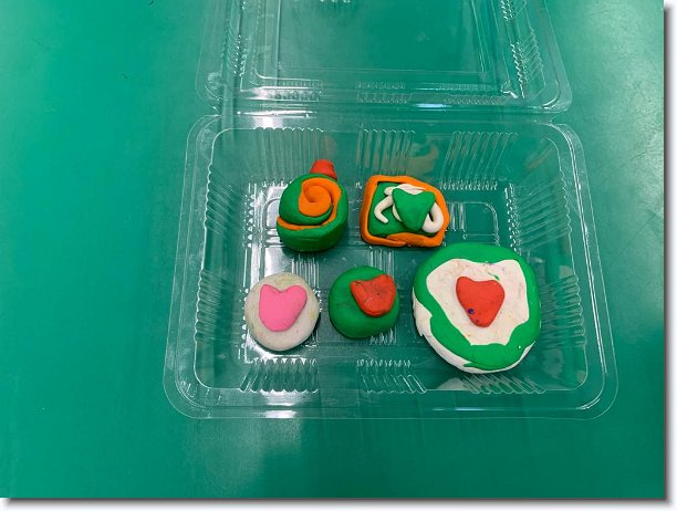 Click for the original image