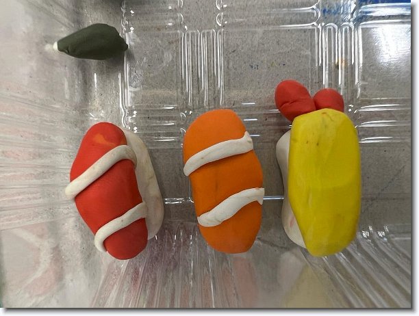 Click for the original image