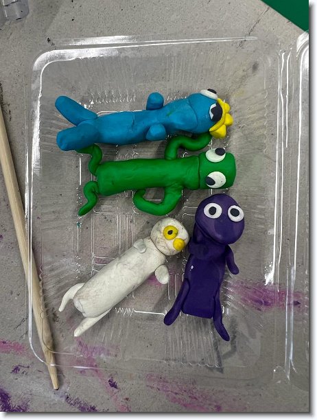 Click for the original image