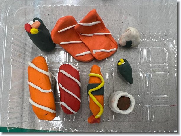 Click for the original image