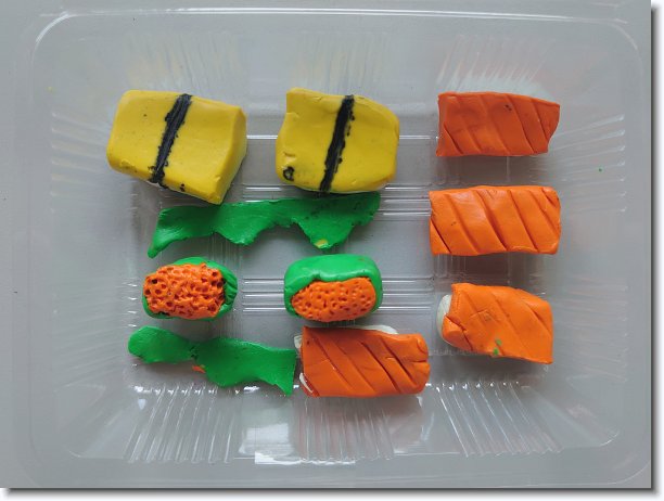 Click for the original image