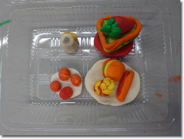 Click for the original image