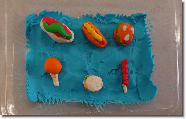 Click for the original image