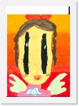 三智_馬珍彤_13 * 2340 x 3307 * (503KB)