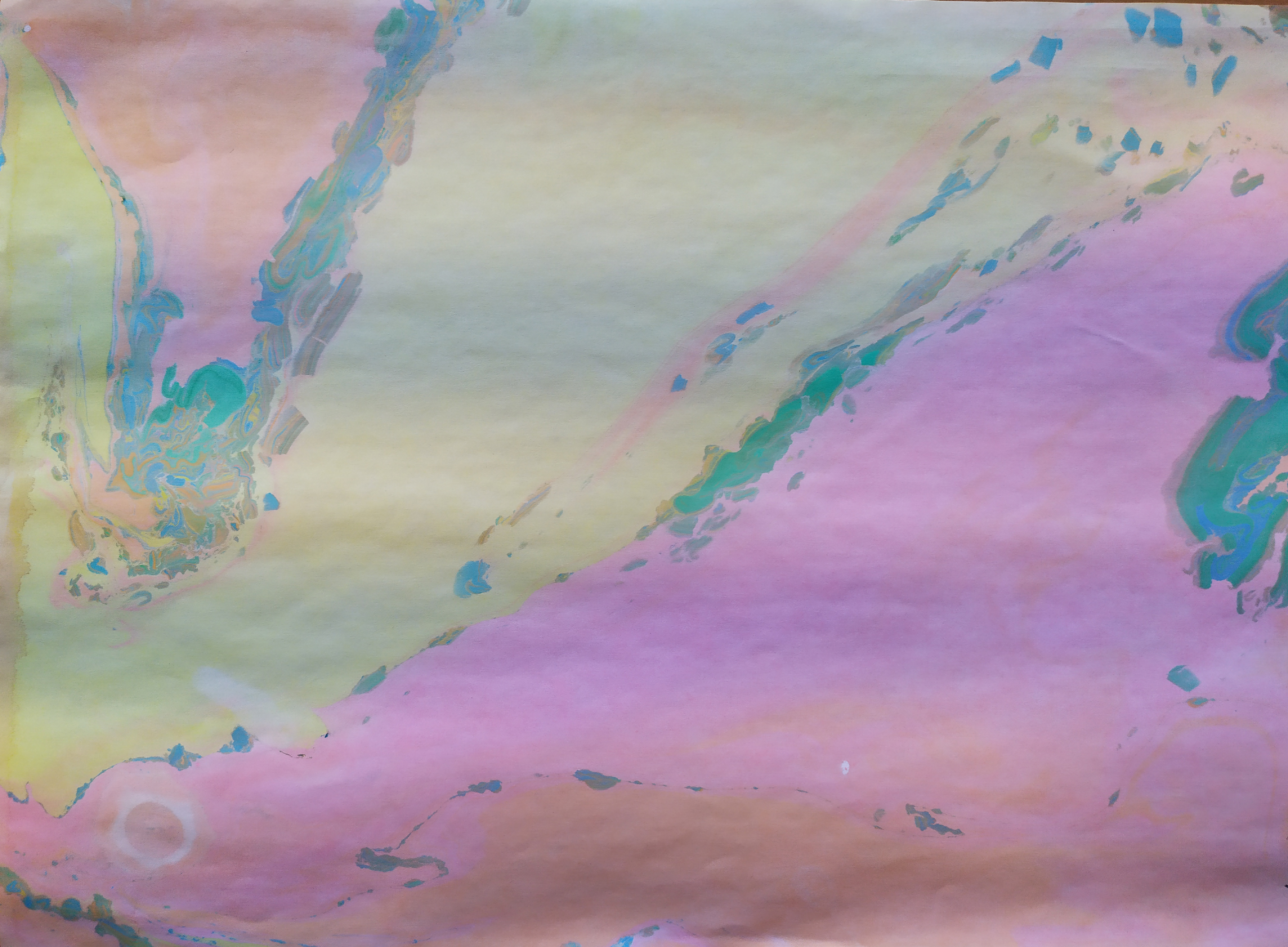 You have reached the last slide