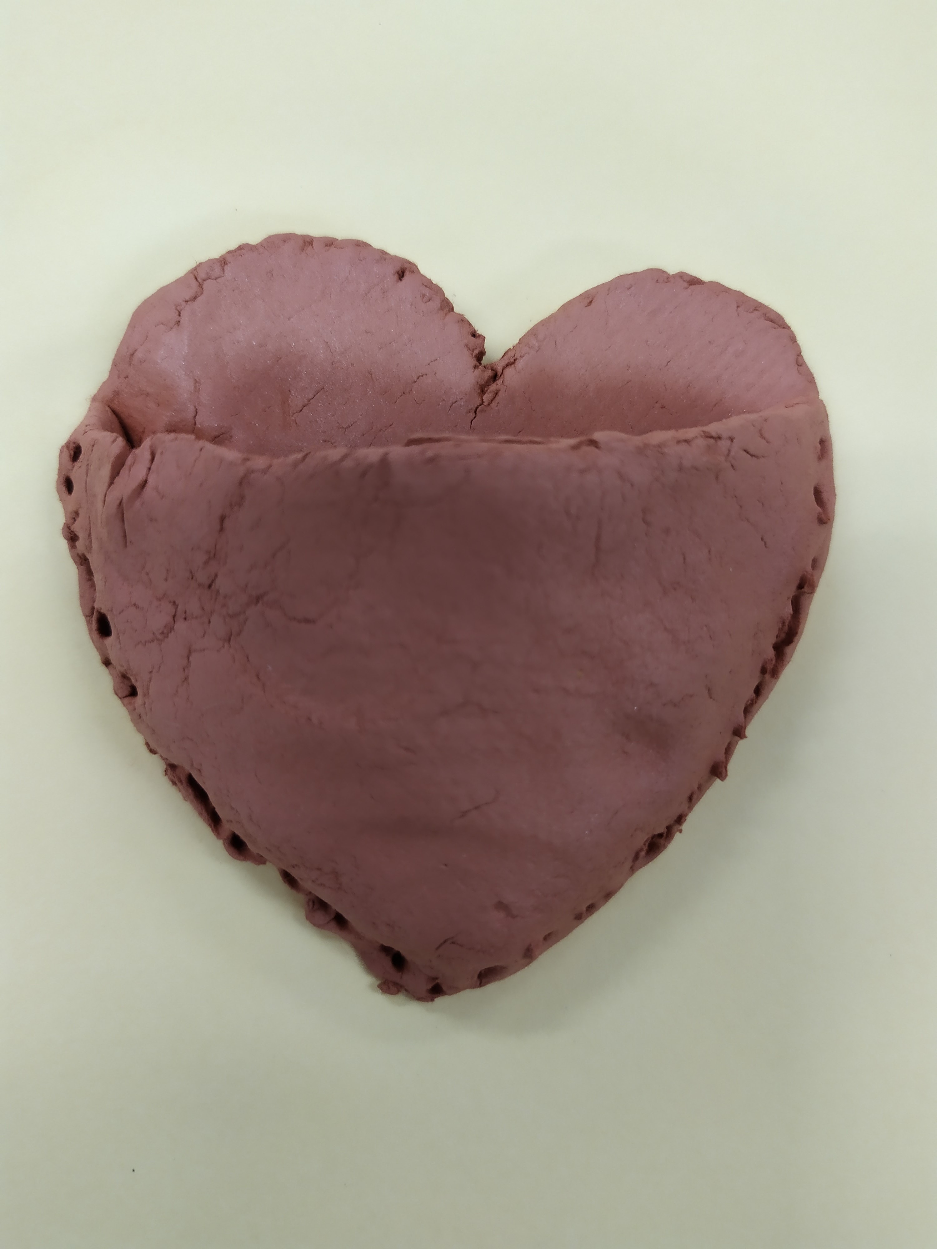 You have reached the last slide