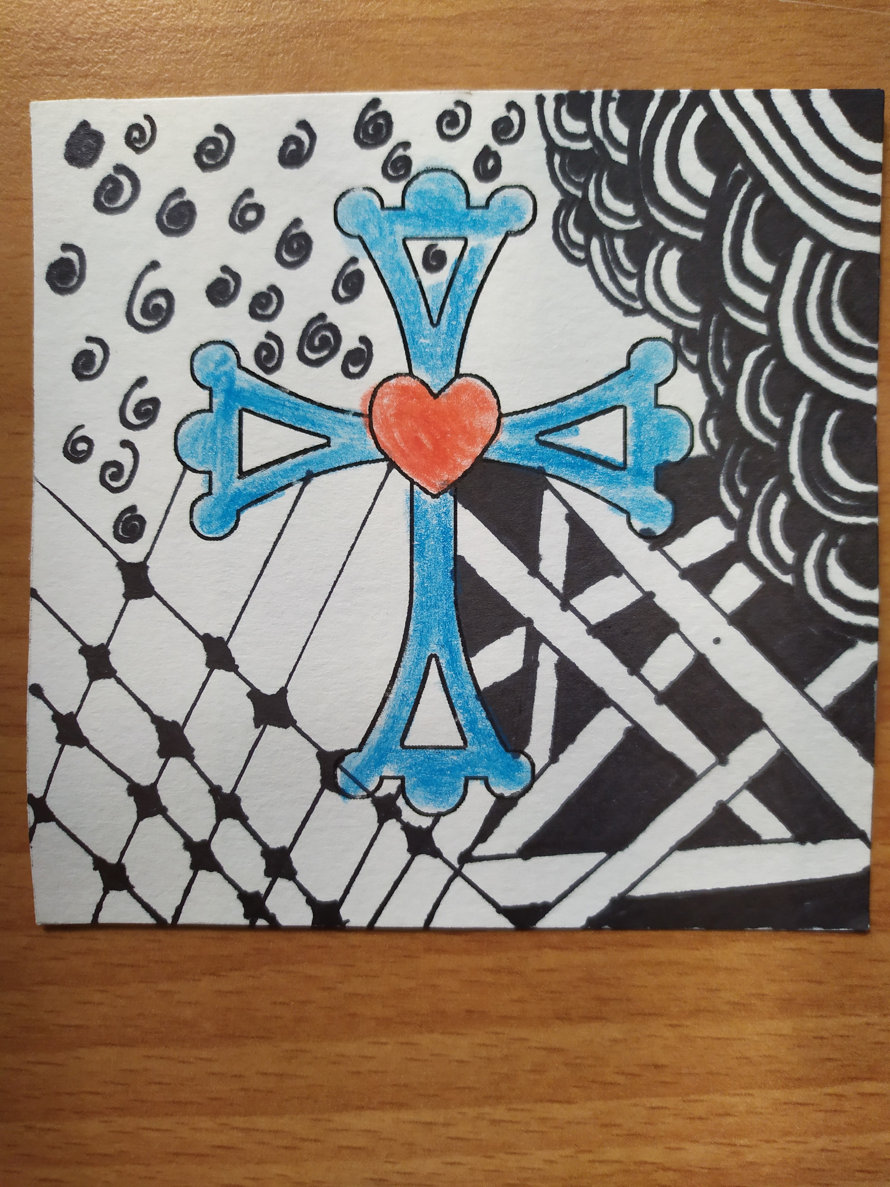 You have reached the last slide