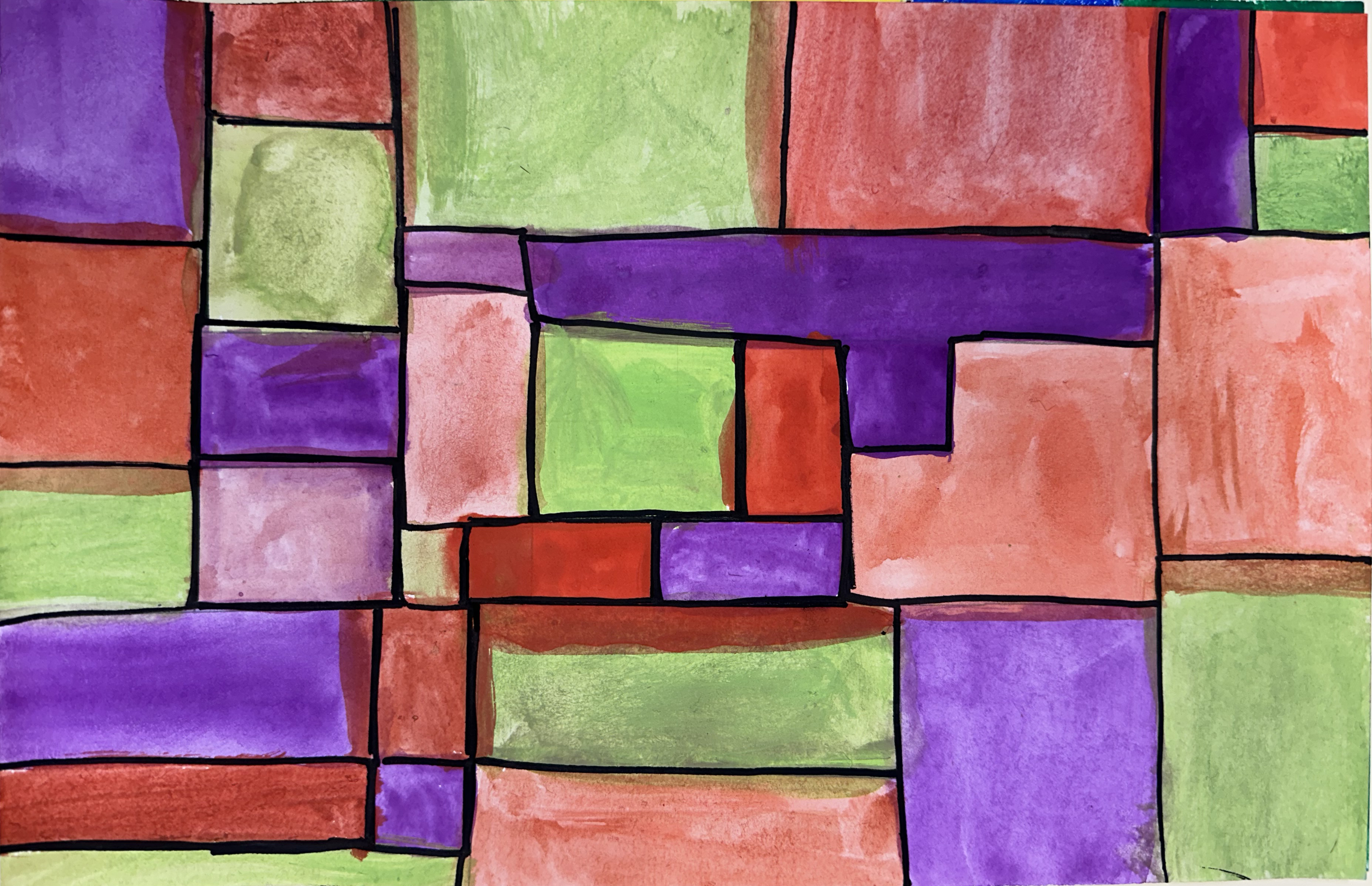 You have reached the last slide