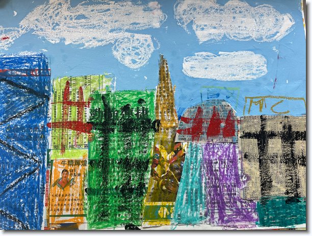 Click for the original image