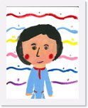 四智_石孟媗_11 * 2340 x 2996 * (1.33MB)