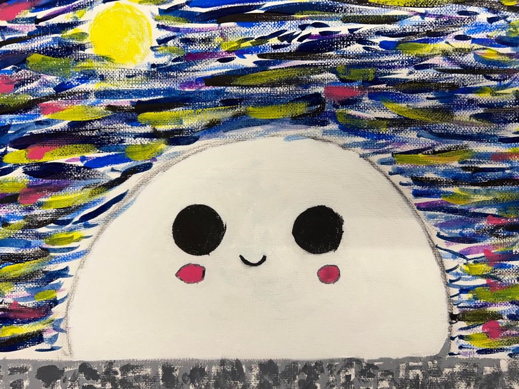 You have reached the last slide