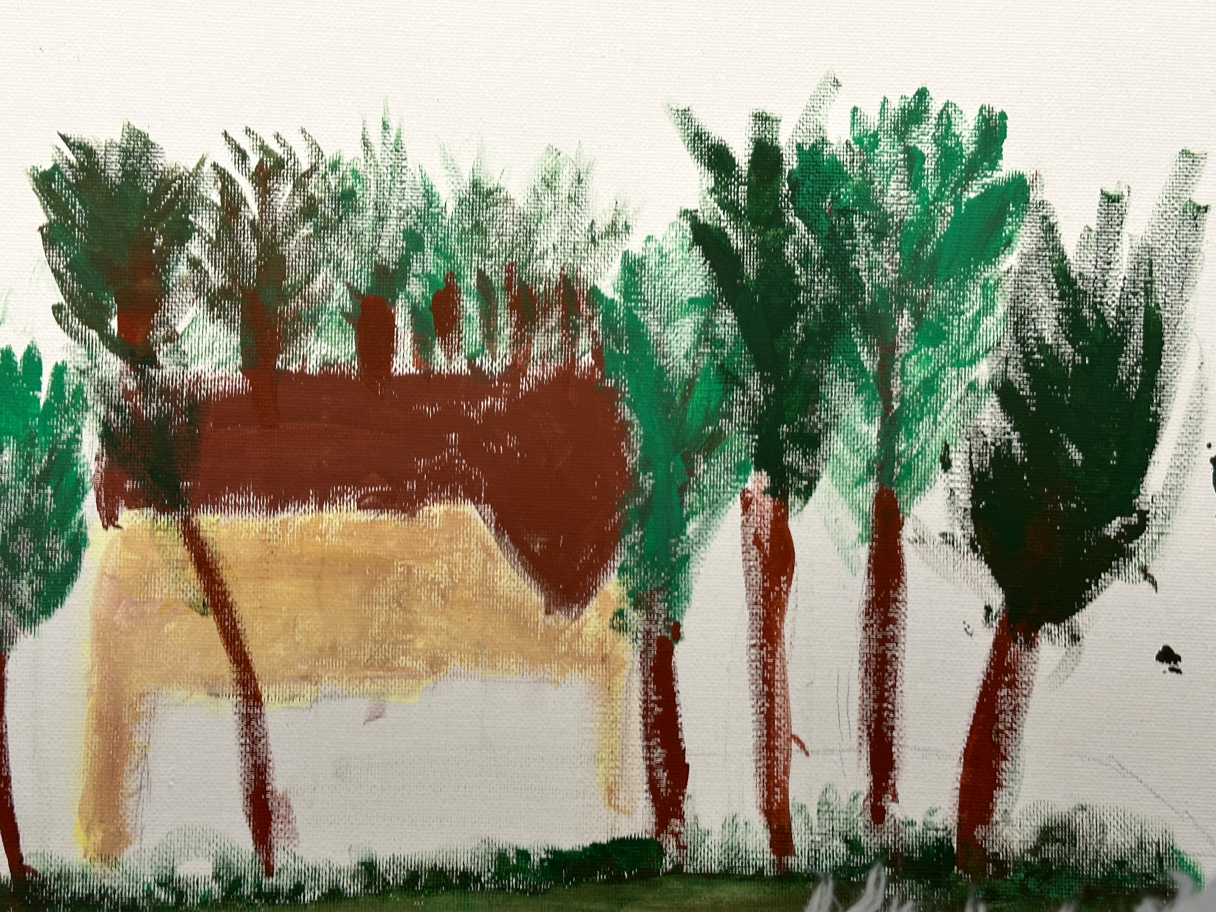 You have reached the last slide