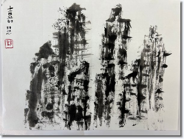 Click for the original image