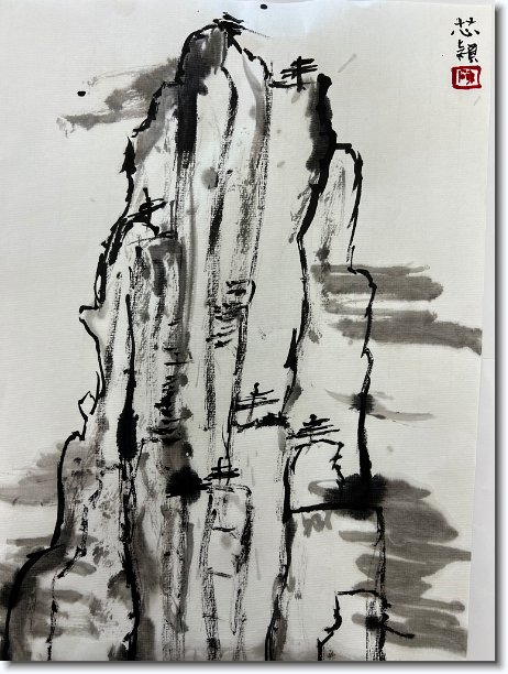 Click for the original image