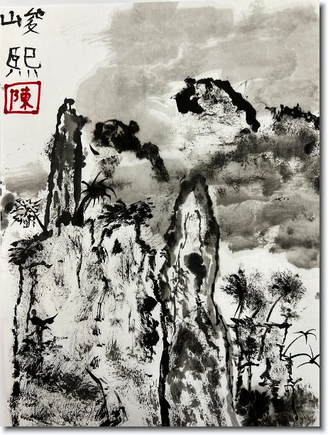 Click for the original image