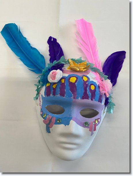 Click for the original image