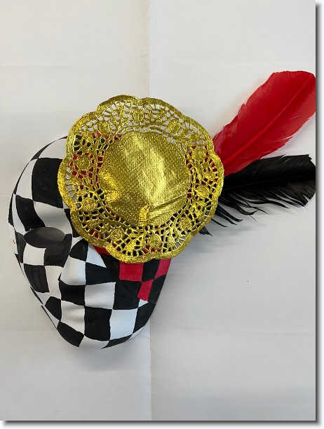 Click for the original image