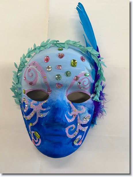 Click for the original image