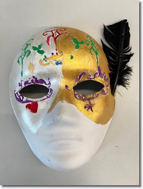 Click for the original image