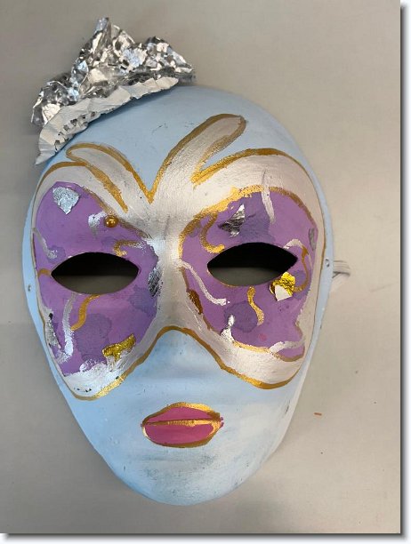 Click for the original image