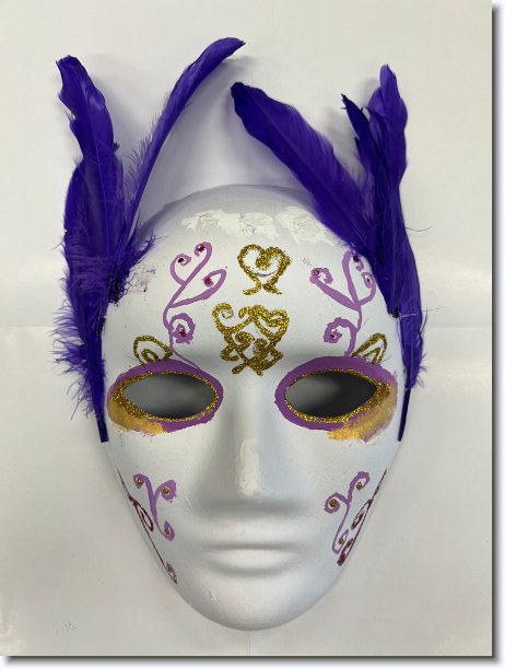 Click for the original image