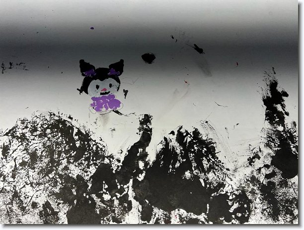 Click for the original image