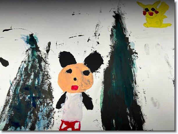 Click for the original image