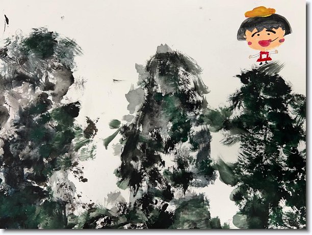 Click for the original image