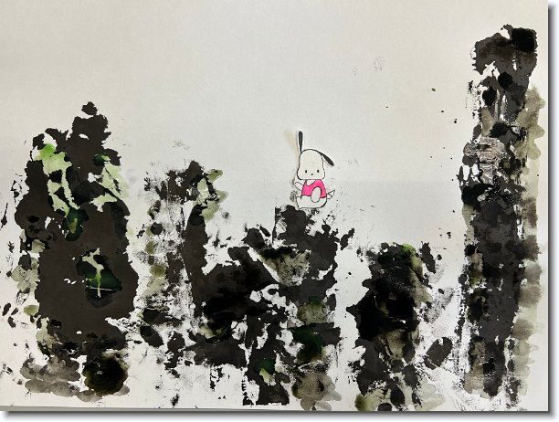 Click for the original image