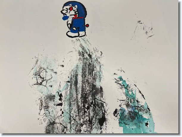 Click for the original image