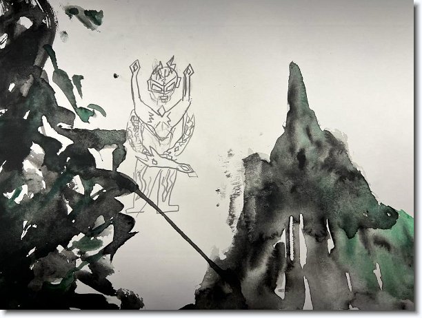 Click for the original image