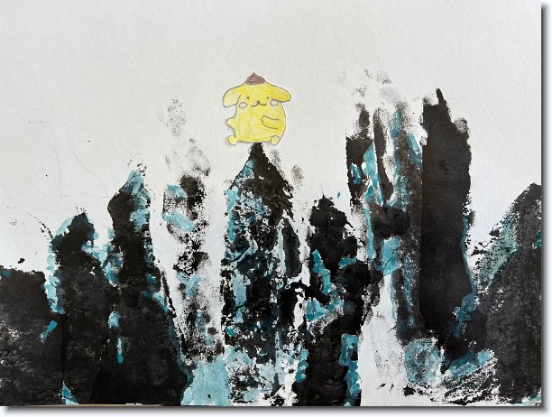 Click for the original image