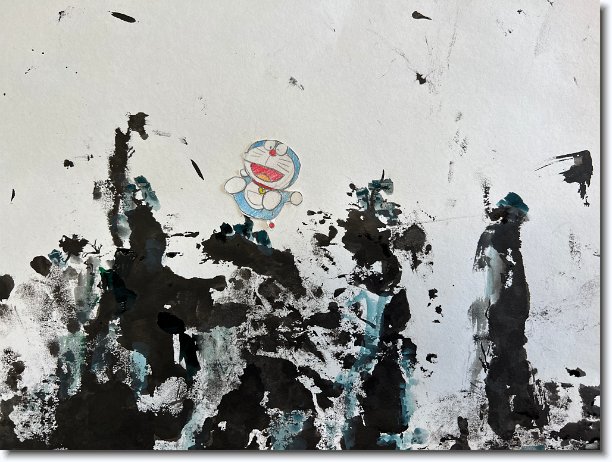 Click for the original image