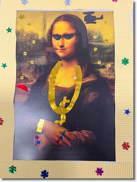 Click for the original image