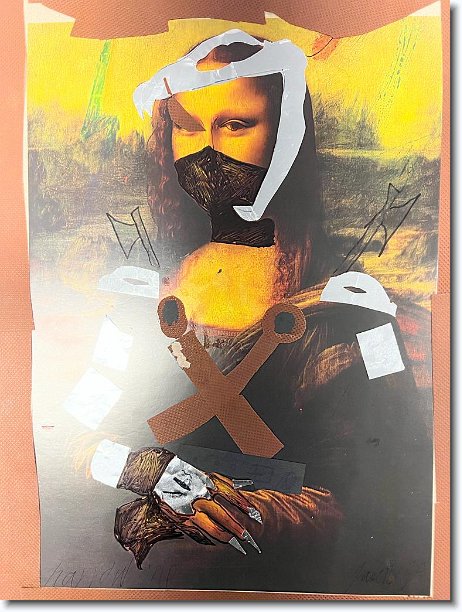 Click for the original image