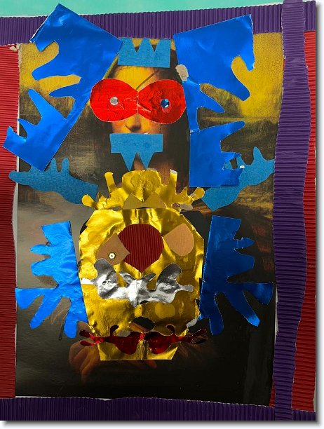 Click for the original image