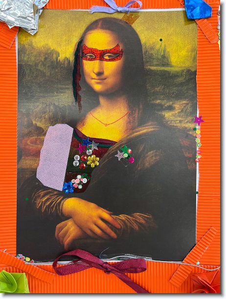 Click for the original image