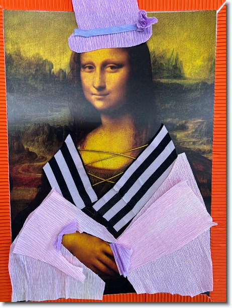 Click for the original image