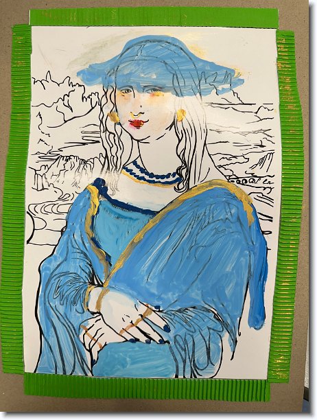 Click for the original image